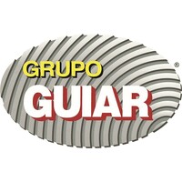 Grupo Guiar logo - Similar company to La Santa Vid