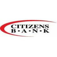 Citizens Bank Of Amsterdam