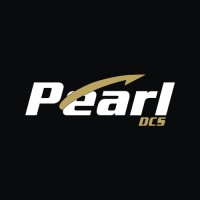 Pearl DCS Ltd logo - Similar company to Jointcare