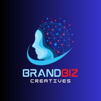 BrandBiz Creatives logo - Similar company to Stun And Awe
