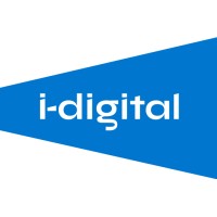 i-Digital LLC logo - Similar company to Revicom