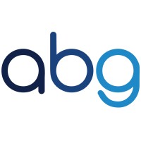 ABG (Sports Events Entertainment) logo - Similar company to 7Ajz.Net