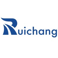 Ruichang International Holdings Limited logo - Similar company to Zhangjiagang Furui Cit Co., Ltd.