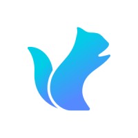 Grantit logo - Similar company to Funki Finance