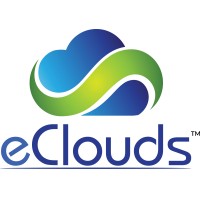 Enterprise Cloud Solutions, Inc. logo - Similar company to Ecloud Managed Solutions, Llc