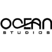 Ocean Studios, Inc. logo - Similar company to Perfectkode Software Technologies