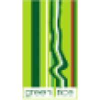 Green Rice Gallery