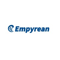 Empyrean Technology logo - Similar company to Deis, Inc