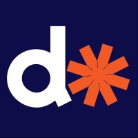 Digital Dezyn logo - Similar company to Vantaspace