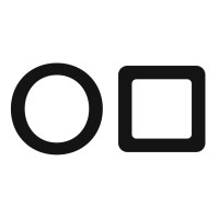 Plexo Solar logo - Similar company to Valueflow