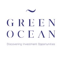 Green Ocean Finance