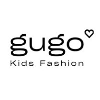 Gugo Kids Fashion logo - Similar company to Context Türkiye