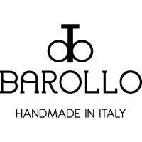Barollo Italy logo - Similar company to Barollo Winery
