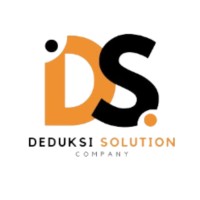 Dinamika Edukasi Kreasi logo - Similar company to Building Image Consultant