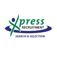 Xpress Recruitment Ltd