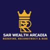 Sar Wealth Arcadia