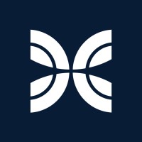 Mimesis Capital logo - Similar company to Inflection (Angel List Syndicate)