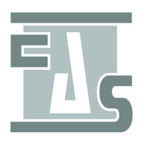 ESSAJEE AMIEE E.A LIMITED logo - Similar company to Essajee Amijee (E.A.) Ltd