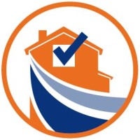 Certified Water, Smoke and Fire logo - Similar company to A Clean Look