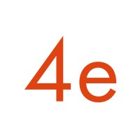 4enterprise - Myfactory Partner - Cloud Business Software logo - Similar company to Vertrieb.Io Ug (Haftungsbeschränkt)