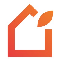 architect eigen huis logo - Similar company to Vdkl Interieurarchitectuur
