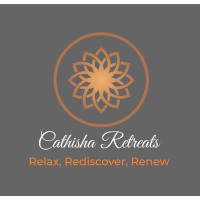 Cathisha Retreats