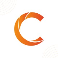 CUANTIA logo - Similar company to Cuantia Capital