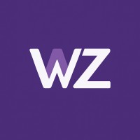 WearZeno, Inc. logo - Similar company to Taurus