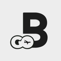 Black Travel Go, LLC logo - Similar company to Travel Payments