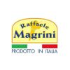 Magrini R. & Ceci G. snc logo - Similar company to Robotexperience🇮🇹