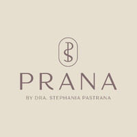 Prana Clinic logo - Similar company to The Dirty Rabbit Group