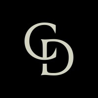 Creative Dose logo - Similar company to Appavision