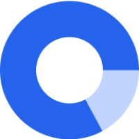 ATS Resume Checker logo - Similar company to Resume Checkers