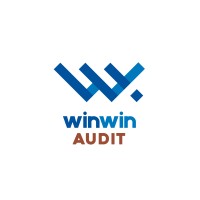 WINWIN AUDIT logo - Similar company to Sqma