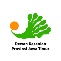 Dewan Kesenian Jawa Timur logo - Similar company to Undip Support Group