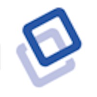 Centerra Group