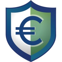 Avvocati dei Debitori logo - Similar company to Diritto Debitori