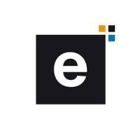 eventives GmbH logo - Similar company to 0816 Media Gmbh