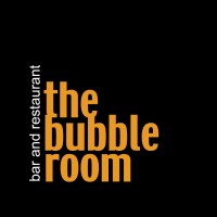 The Bubble Room logo - Similar company to Analytix_Ltd