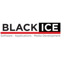 Black Ice, LLC