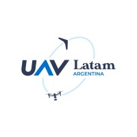 Uav Latam Argentina