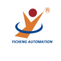 Dongguan Yicheng Automation Equipment Co.,Ltd logo - Similar company to Sincki Automation Equipment Co.,Ltd