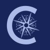 Coursing Justice logo - Similar company to West Virginia Attorney General