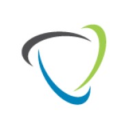 Center for Patient Safety logo - Similar company to Porterqi
