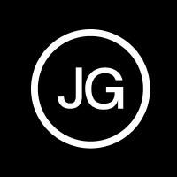 James Greaves logo - Similar company to Persimmony