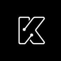 KonzeptAI logo - Similar company to Anoris.