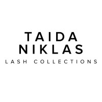 Taida Niklas Lash Collections logo - Similar company to Simplease