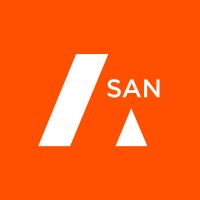 San | Stichting Adverteerdersjury Nederland