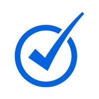 BlueLogiQ logo - Similar company to P3 Logiq
