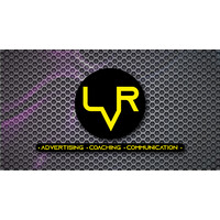 LVR logo - Similar company to Lvr Charpente